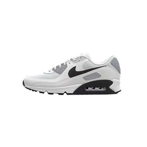 Nike Air Max 1