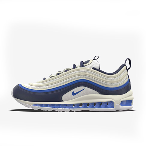 Nike Air Max 97