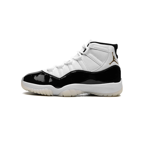 Air Jordan 11