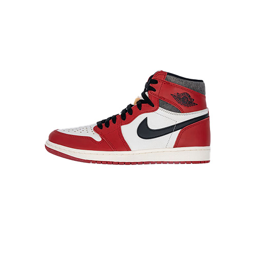Air Jordan 1 High OG
