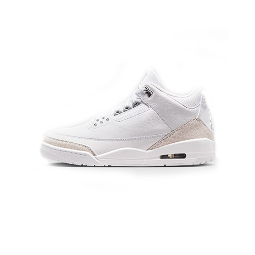 Air Jordan 3
