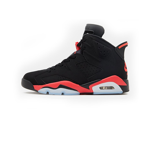 Air Jordan 6