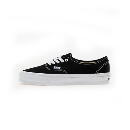 Vans Authentic