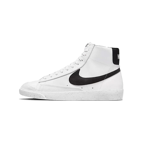 Nike Blazer Mid