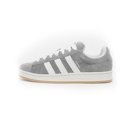 Adidas Campus
