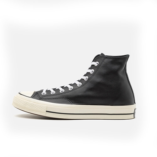 Converse Chuck 70