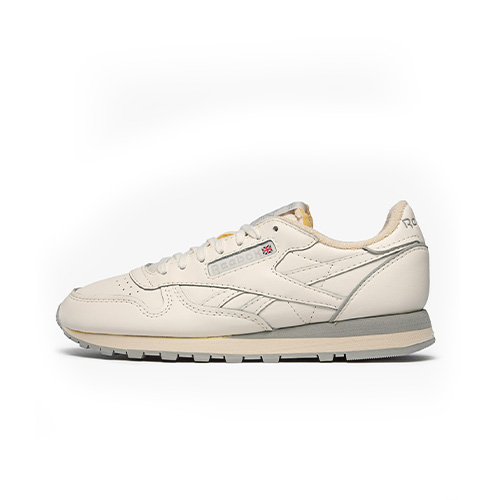 Reebok Classic Leather