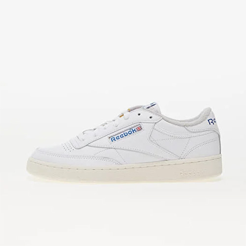 Reebok Club C 85
