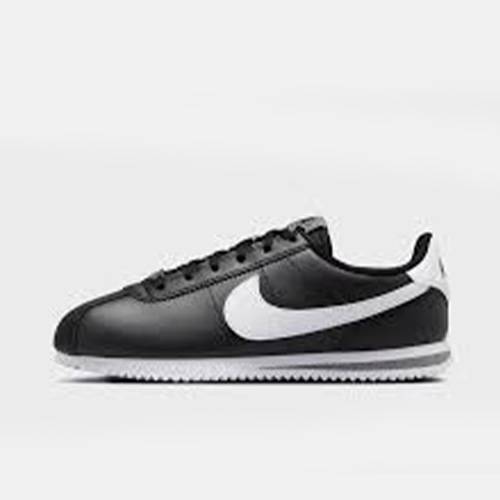Nike Cortez