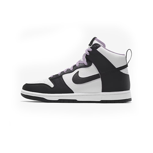 Nike Dunk High