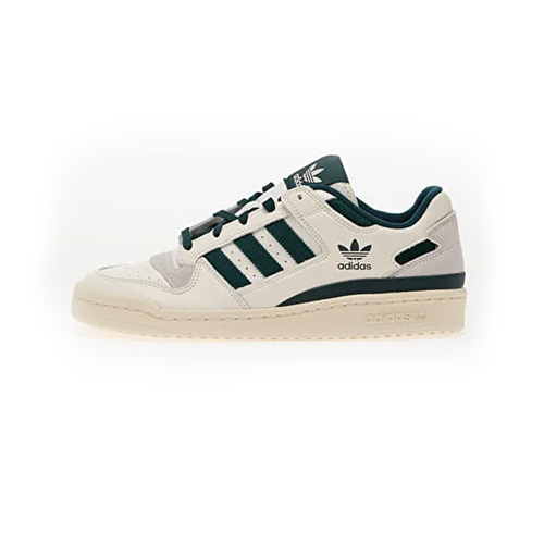 Adidas Forum Low