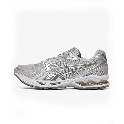Asics Gel-Kayano 14