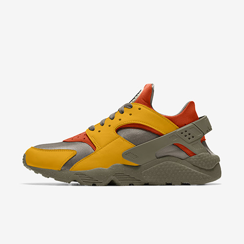 Nike Air Huarache