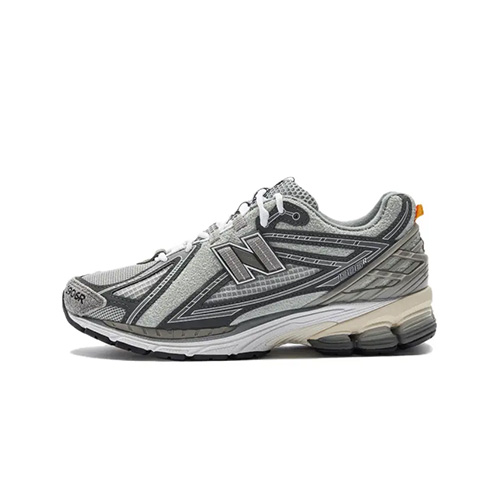 New Balance 1906R