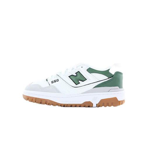 New Balance 550