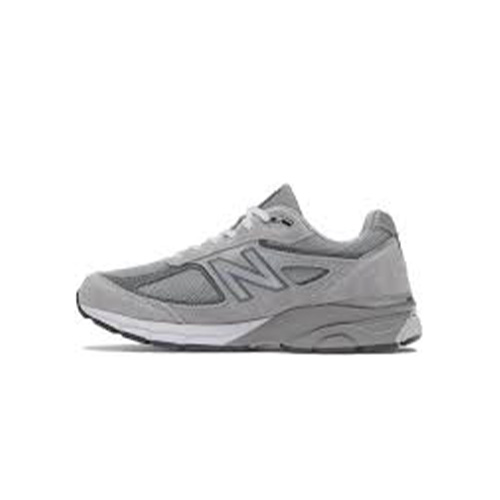 New Balance 990