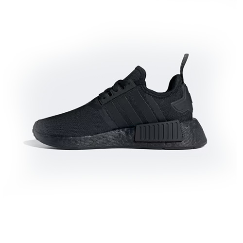 Adidas NMD R1