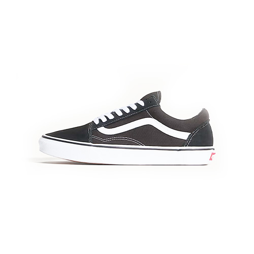 Vans Old Skool