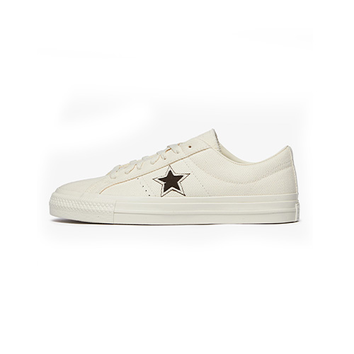 Converse One Star