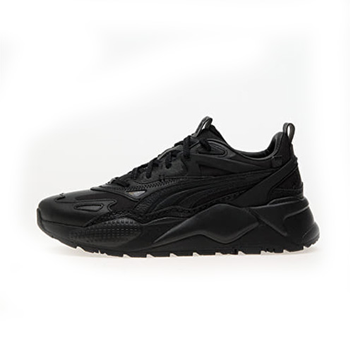 Puma RS-X