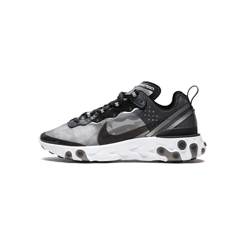 Nike React Element 87