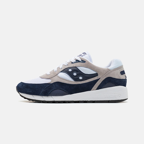 Saucony Shadow 6000