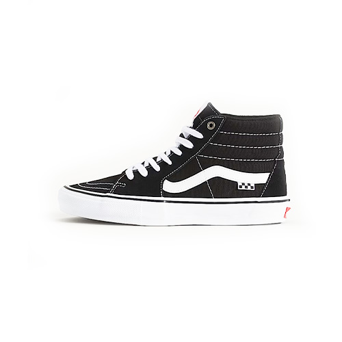 Vans Sk8-Hi