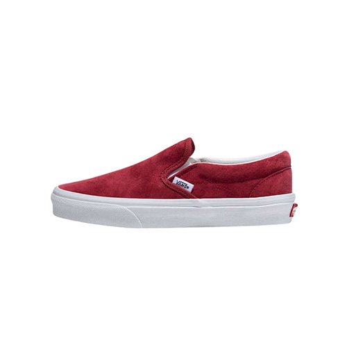 Vans Slip-On