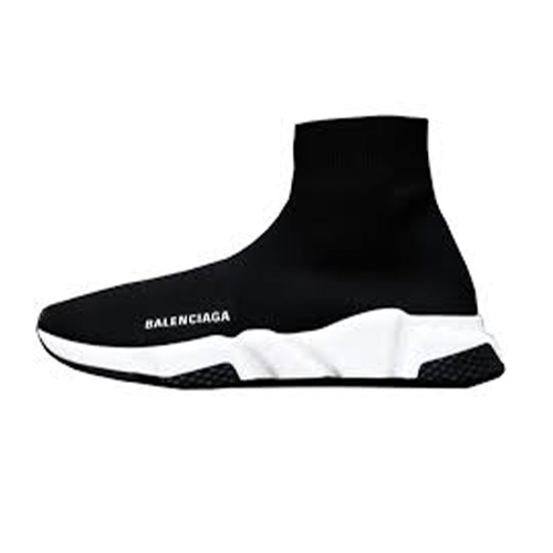 Balenciaga Speed Trainer
