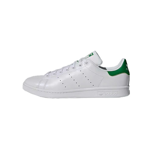 Adidas Stan Smith