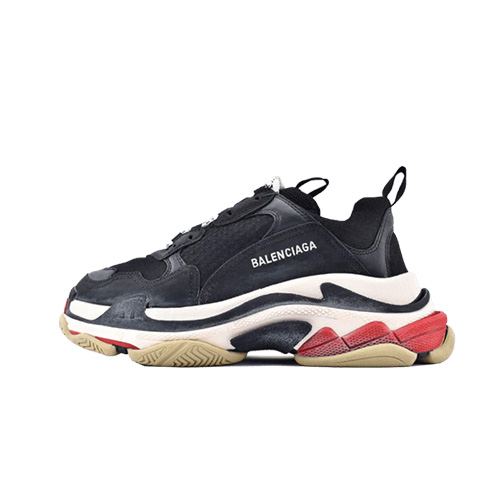 Balenciaga Triple S