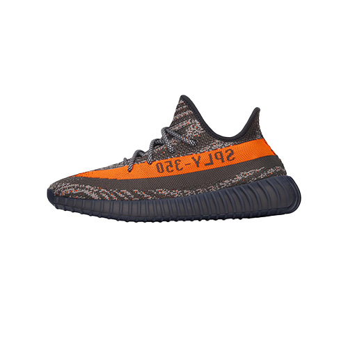 Adidas Yeezy Boost 350 V2