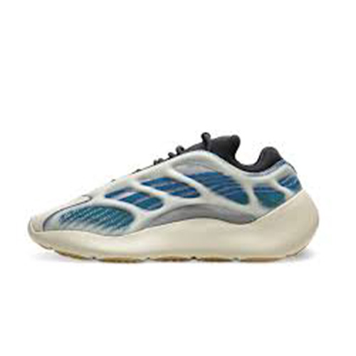 Adidas Yeezy Boost 700
